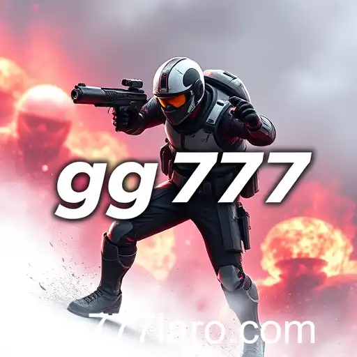 Exploring the Thrilling World of 'Action Games' in the Digital Realm