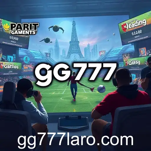 Emerging Trends in Online Gaming 2025