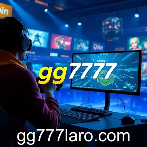 Evolving Landscape of Online Gaming in 2025