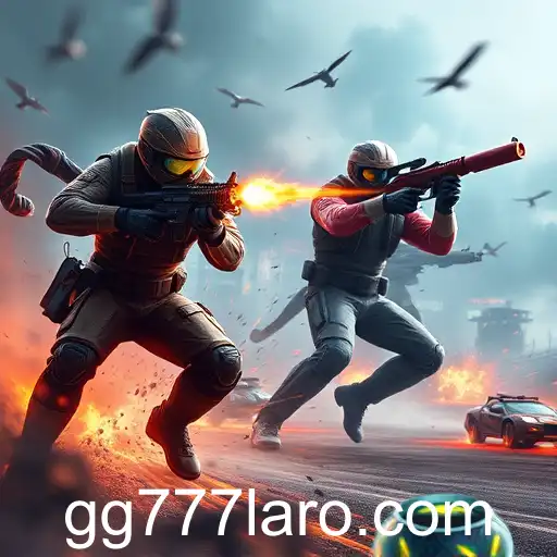 The Growing Influence of Online Gaming