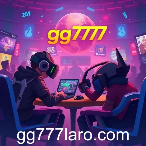 The Rise and Influence of Online Game Platforms