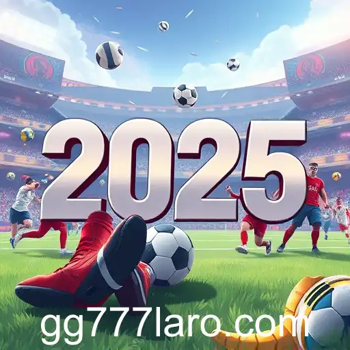 The Rising Influence of Online Gaming Platforms