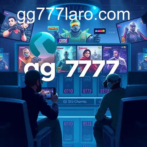 The Evolution of Digital Gaming Platforms