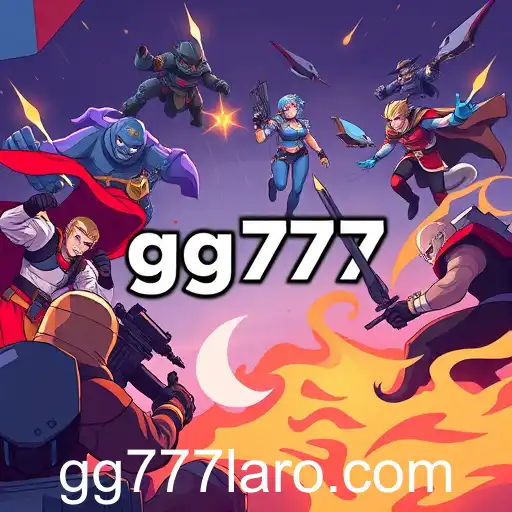 Digital Gaming Trends and the Rise of Platforms like GG777