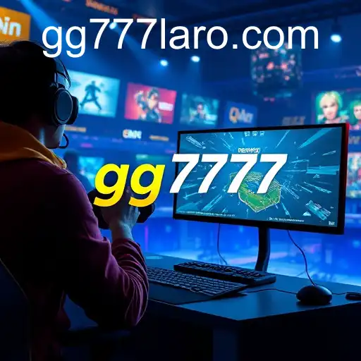 Evolving Landscape of Online Gaming in 2025