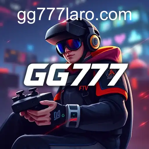 The Rise of gg777 and its Impact on Online Gaming