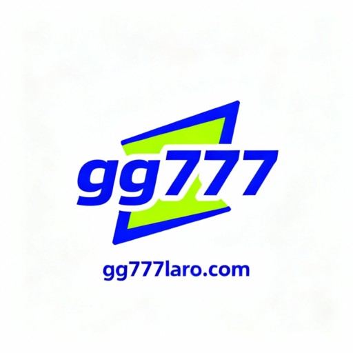 gg777