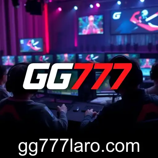 The Rise of GG777 in Gaming Culture